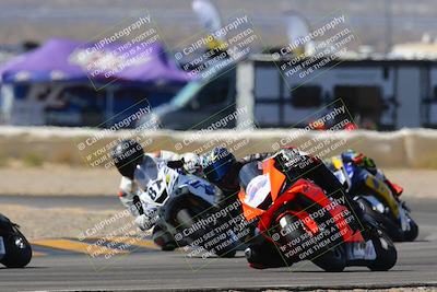 media/Mar-26-2023-CVMA (Sun) [[318ada6d46]]/Race 4 Supersport Middleweight/